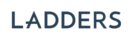 ladders logo