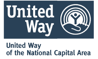 united way logo